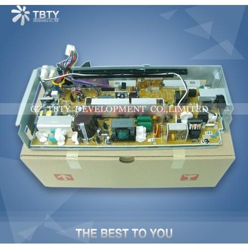 Printer Power Supply Board For HP 4540 4520 HP4540 HP4520 RM1-5764 RM1-5763 Power Board Panel On Sale