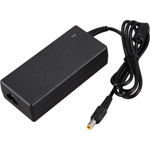 Retail Suitable for Samsung 14V3A Display Power Adapter S22A330BW LCD Power Supply