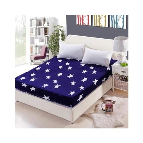 Простыни Tanmeluo China At AliExpress