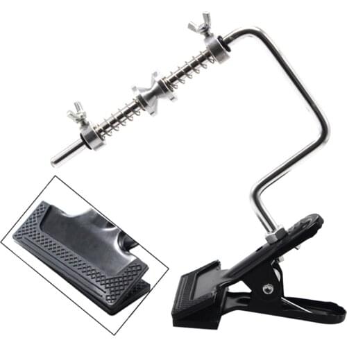 Outdoor Fishing Line Winder Reel Line Spool Spooler Winding System Tackle With Suction Cup Sea Carp Fish Accessories Tools