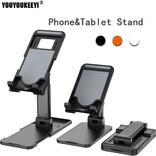 High Quality Tablet Holder for Alldocube iplay20/iplay20pro Universal Lifing folding stand for iplay10pro/M5XS 10.1inch tablet