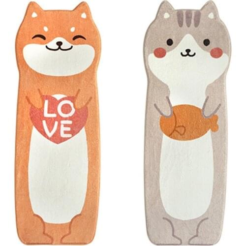 YMQY Carpets Skins For Home