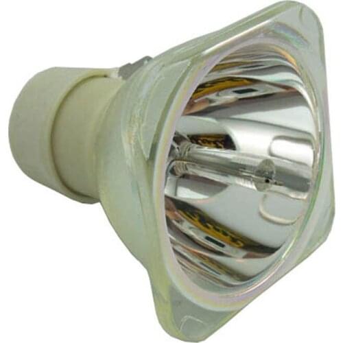 Replacement Lamp BL-FU260C for DH400/DH401/DU380/EH416/W416/WU416/X416