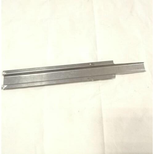 Bowling Spare Parts T070 006 008 BELT RUNNER FRNT Use for AMF Bowling Machine