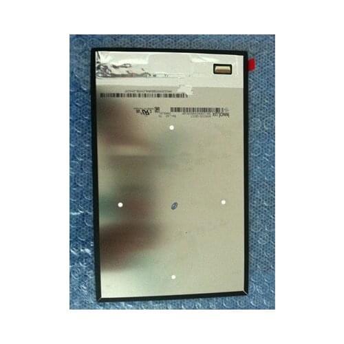 INNOLUX 8.0 inch TFT LCD Screen N080ICE-GB1 WXGA 800(RGB)*1280 (C7 Version)