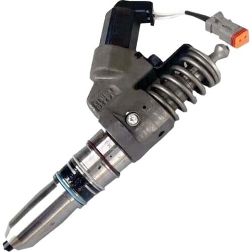 3411756 Genuine original packing diesel engine parts m11 injector 3411756