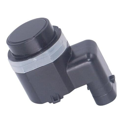 Auto 100 Parking Distance Control PDC Sensor 3TD919275 For Audi VW 420919275 4H0919275A 1S0919275A security alarm system