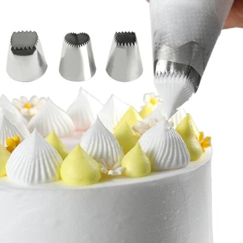 Basedidea Baking Goods