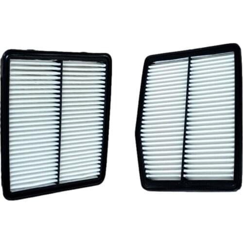 28113-2P100 Adapted to Hyundai Kia ix35 Sportage Suoba K5 k7 Filter Air Filter Auto Parts