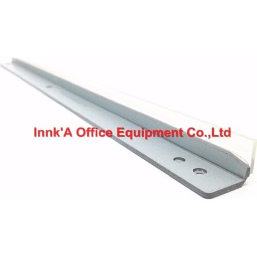 D014-2368 Drum Cleaning Blade For Ricoh Aficio MPC6000 MPC7000 MPC6501 MPC7500 MPC7501 Drum Cleaning Blade D0142368