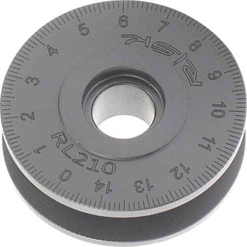 Dummy Hub Bike Chain Keeper Holder Chain Washing Cleaning Tool Wheel