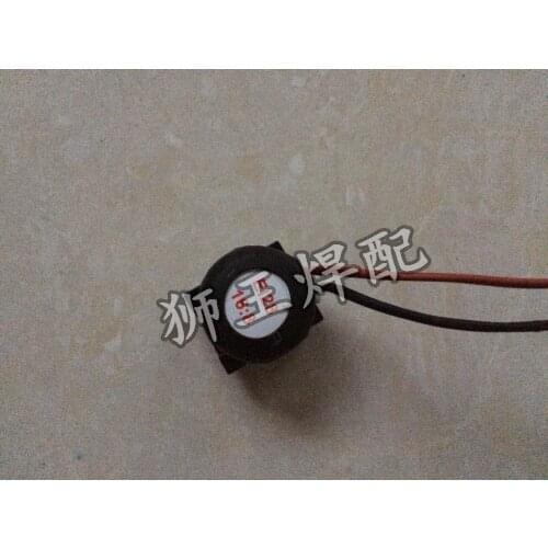 Inverter Welding Accessories Driver Transformer 16:8 Newest Pulse Transformer