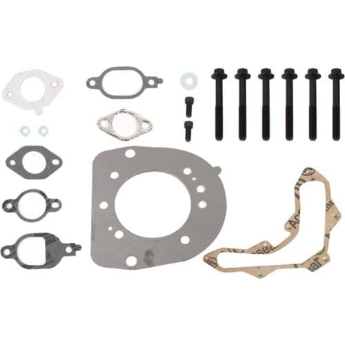 Head Gasket Kit for Kohler SV470 SV471 SV480 SV530 SV610 SV620 20-841-01-S 20 841 01S