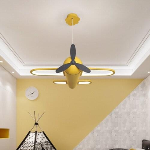 Chandelier lighting led light cocina accesorio modern led chandelier kitchen chandeliers lampes suspendues luzes de teto