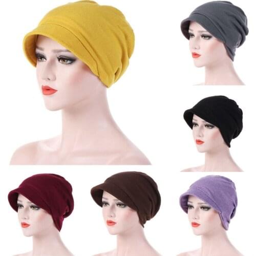 MUQGEW Women's Accessories