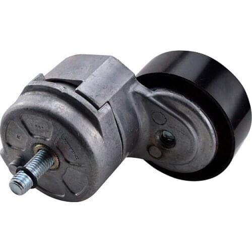 Belt Tensioner for Dongfeng Glory 360/370