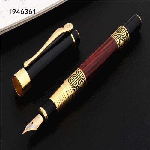 NEWCE Golden Pens