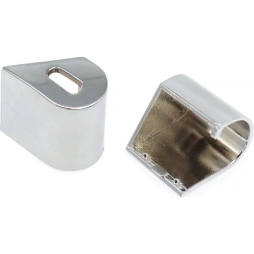 SSEA New LCD Screen Hinges cover for Toshiba R700 R730 R731 R732 R830 R835 R930 13.3inch Laptop