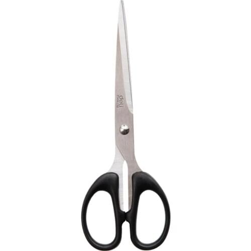 Deli 6009 scissors