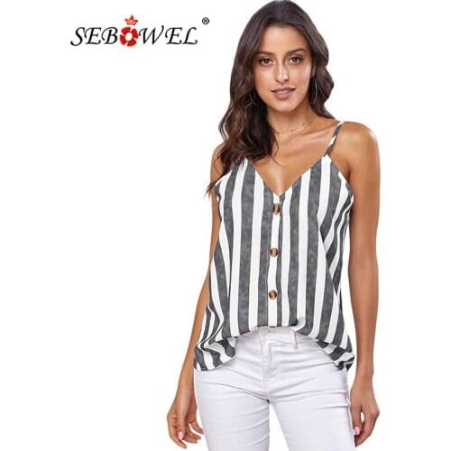 Женские шелковые топы SEBOWEL China At AliExpress