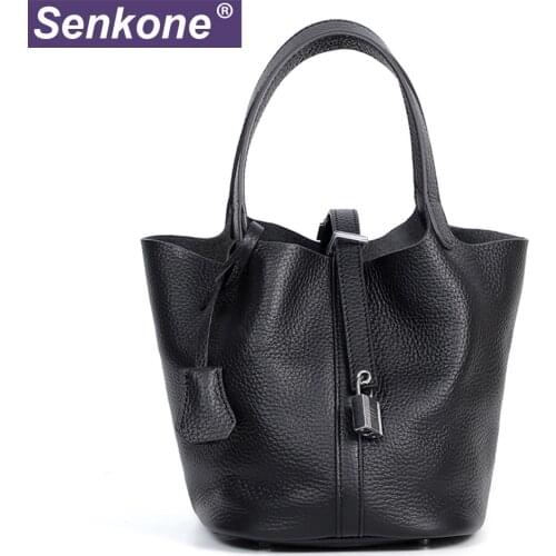 Senkone Small Women's Bags