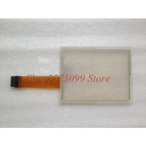 New PL8(1)-10.4-0C001R.B Touch Glass