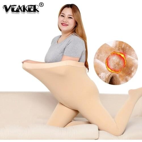 Женские слитные купальники VEAKER China At AliExpress