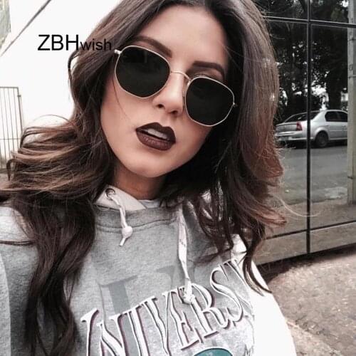 ZBHWISH Car Rear Mirror DVRs