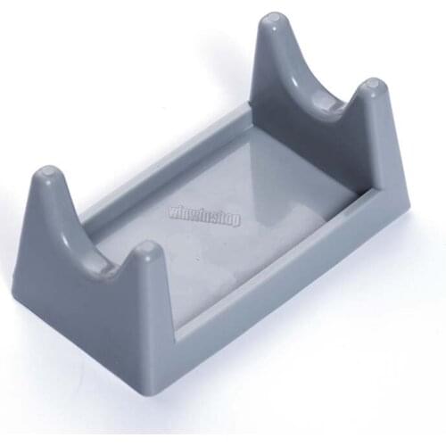 1pcs high quality electric micro motor dental motor engraving bracket micro motor coaster