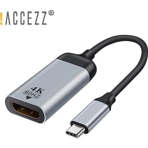 HDMI адаптеры для мобильных телефонов !ACCEZZ China At AliExpress