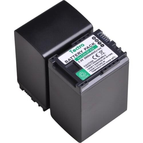 BP-828 BP 828 BP828 Rechargeable Battery +LED Charger for Canon BP 828 VIXIA GX10,XF400,XF405 HFG20,HFG30,HFG40,HFM41,HFM400