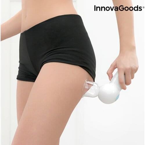Anti-Cellulite InnovaGoods