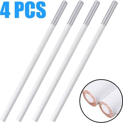 White Sketch Pencil Drawing Writing Pencil Pastel Special Charcoal Drawing Sketch Pencil Non-toxic Art Stationery Crafts