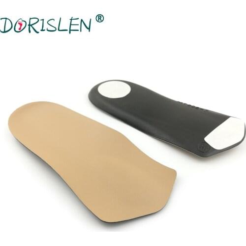 DORISLEN Women's Shoes