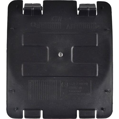 Брызговики H2CNC China At AliExpress