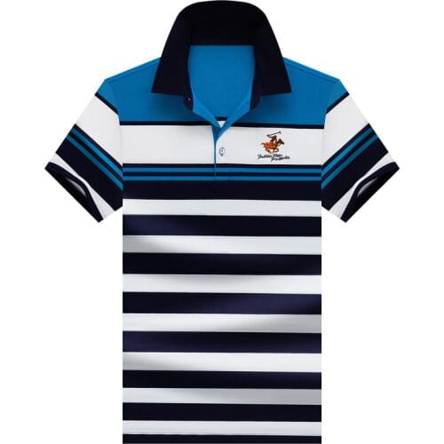 Одежда с 3D рисунком IN-YESON China At AliExpress