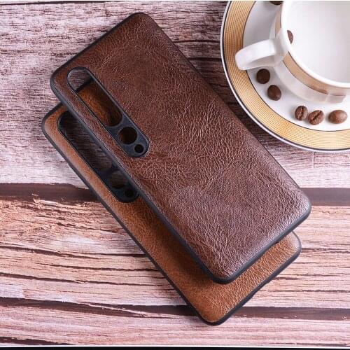 Case for Xiaomi mi 10 pro 9 9 se 9 lite 9t pro 8 se 8 lite mi A1 A2 Lite A3 mi Mix 2s 3 Max 3 mi Note 10 pro 3 phone case