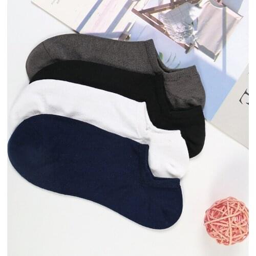 DONG AI modal flat plain hand-sewed mens socks soft hand linking ustrous delicate handfeel good drape abrasion and wrinkle