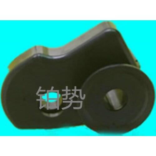 Guide, front bumper bracket 2004-mer ced esb enzS250 S320 S350 S280 / S300 S450 S500 S600 S63 W 221 A2218800130 / 2218800130