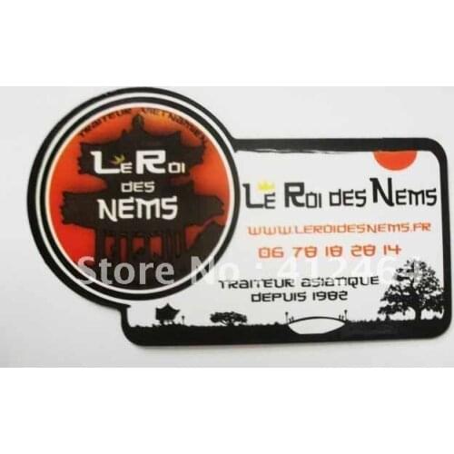 Super performance Good service Fashion fridge magnet (ss-1107)