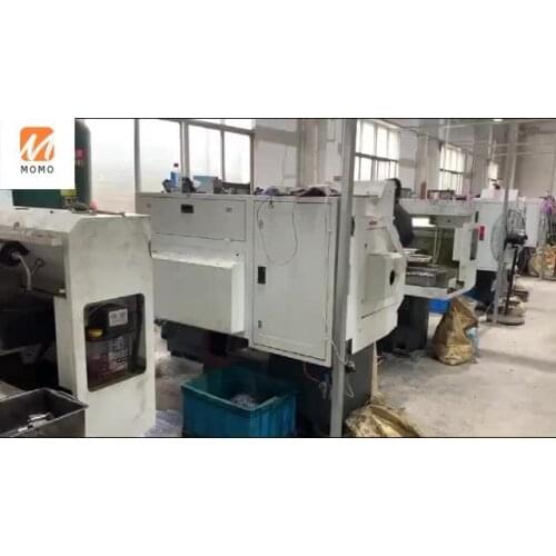 90 Degree Right Angle Alloy Electric Drill Triple Claw Clamping Chuck Chuck Drill Power Tools Dremel