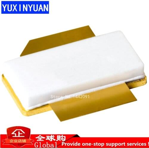 SRF9045LS SRF9045LSR1