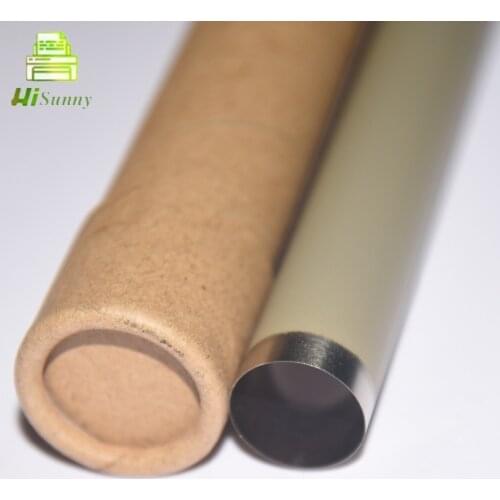 5pcs RM1-4209-FILM RM1-4209 for HP P1505 P1606 M1522 M1120 M1536 M1566 1505 1606 1102 1522 1120 Metal Fuser Fixing Film Sleeve