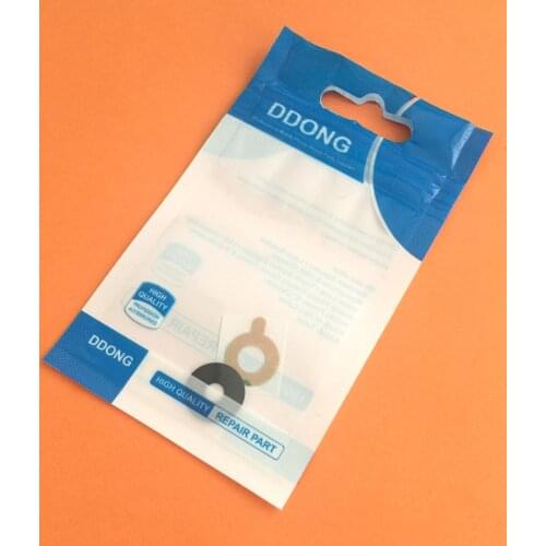 Housing Rear Back Camera Glass Lens Cover Replacement Part For LG G3 D850