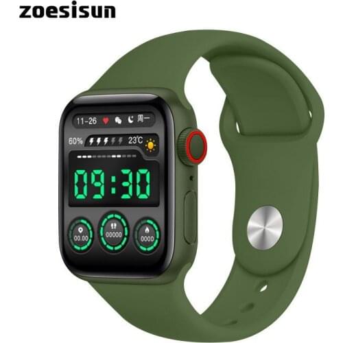 Умная электроника Zoesisun China At AliExpress