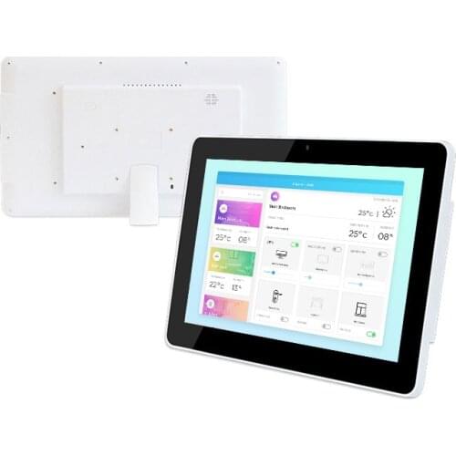 15 17 19 Inch Industrial All In One Touchscreen Computer 15.6 Inch Touch Screen All-In-One PC