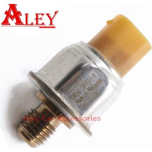 3PP7-1 34669793 22212813 Oil Pressure Switch Sender Sensor OEM New