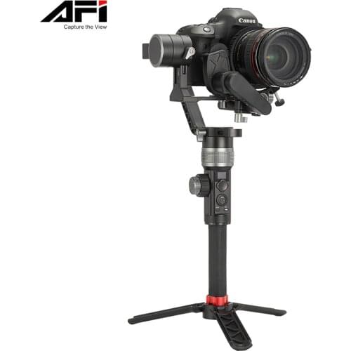 AFI Surge Protectors