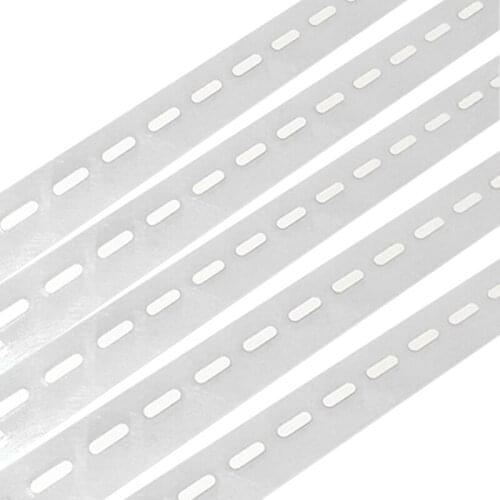 Car Exterior Graphic Decal Sticker Motorcycle Reflective Sewing Stitch Patterns Unique Exterior Appearance