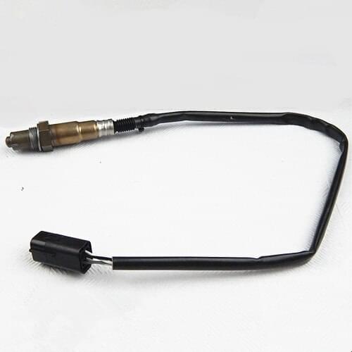 Parts PE No F01R00C018 for GEELY EMGRAND exhaust gas oxygen O2 sensor OEM No F 01R 00C 018 Lambda Sensor